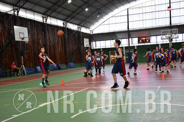 Buy your photos of the eventNR2 - NRB 21 a 27/01/19 on Fotop