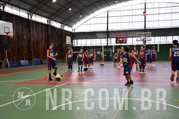 Buy your photos of the eventNR2 - NRB 21 a 27/01/19 on Fotop