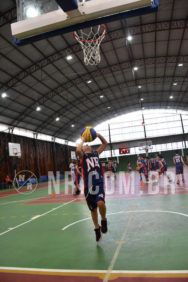 Buy your photos of the eventNR2 - NRB 21 a 27/01/19 on Fotop