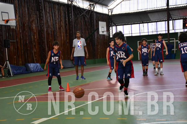 Buy your photos of the eventNR2 - NRB 21 a 27/01/19 on Fotop