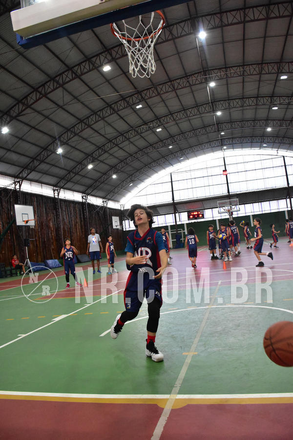 Buy your photos of the eventNR2 - NRB 21 a 27/01/19 on Fotop