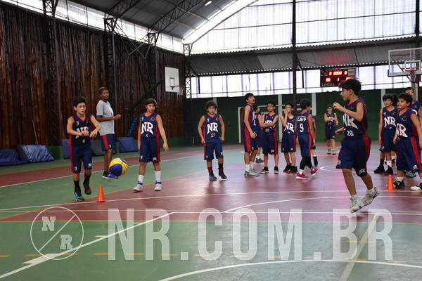 Buy your photos of the eventNR2 - NRB 21 a 27/01/19 on Fotop