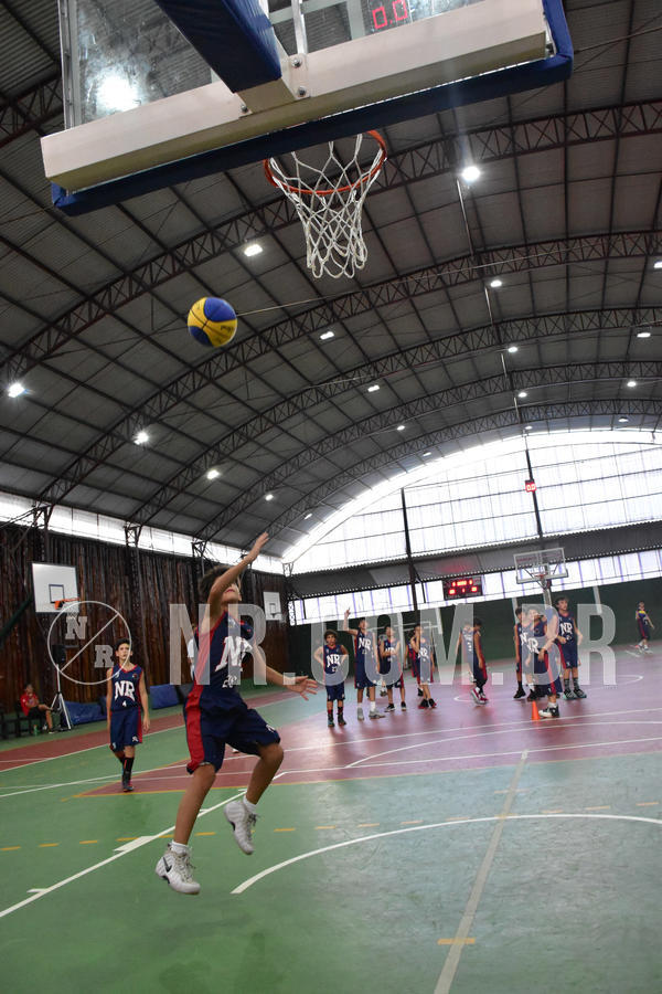 Buy your photos of the eventNR2 - NRB 21 a 27/01/19 on Fotop