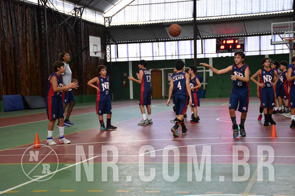 Buy your photos of the eventNR2 - NRB 21 a 27/01/19 on Fotop