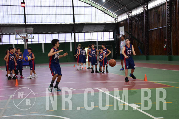 Buy your photos of the eventNR2 - NRB 21 a 27/01/19 on Fotop