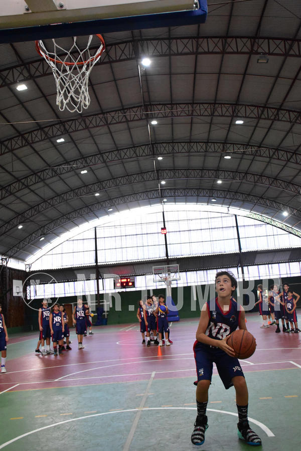 Buy your photos of the eventNR2 - NRB 21 a 27/01/19 on Fotop