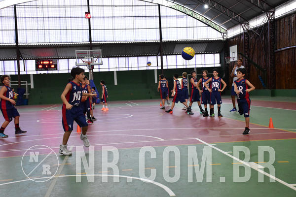 Buy your photos of the eventNR2 - NRB 21 a 27/01/19 on Fotop