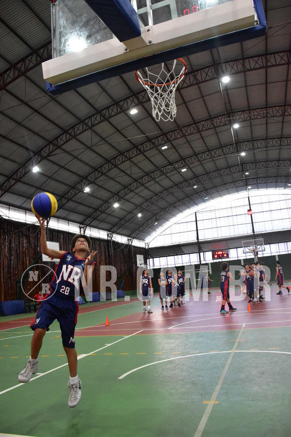 Buy your photos of the eventNR2 - NRB 21 a 27/01/19 on Fotop