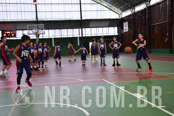 Buy your photos of the eventNR2 - NRB 21 a 27/01/19 on Fotop