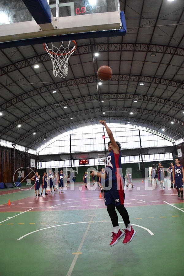 Buy your photos of the eventNR2 - NRB 21 a 27/01/19 on Fotop