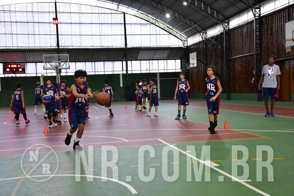 Buy your photos of the eventNR2 - NRB 21 a 27/01/19 on Fotop