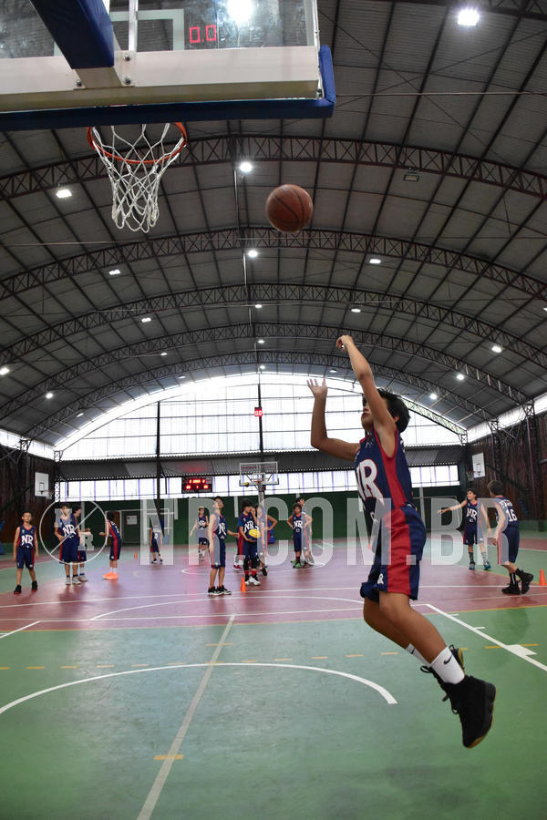 Buy your photos of the eventNR2 - NRB 21 a 27/01/19 on Fotop