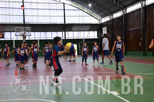 Buy your photos of the eventNR2 - NRB 21 a 27/01/19 on Fotop