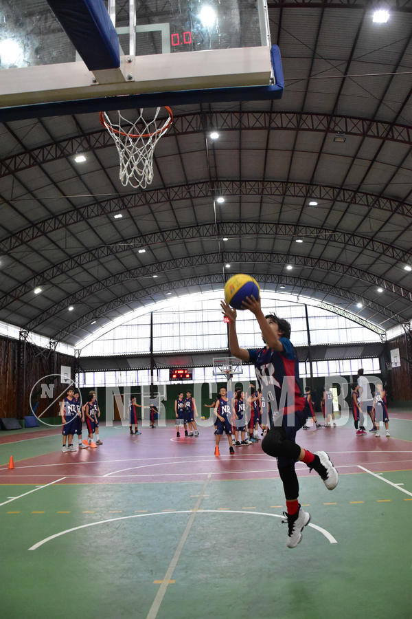 Buy your photos of the eventNR2 - NRB 21 a 27/01/19 on Fotop