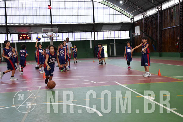 Buy your photos of the eventNR2 - NRB 21 a 27/01/19 on Fotop