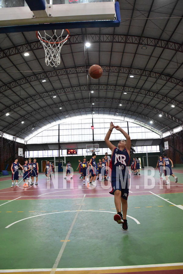 Buy your photos of the eventNR2 - NRB 21 a 27/01/19 on Fotop