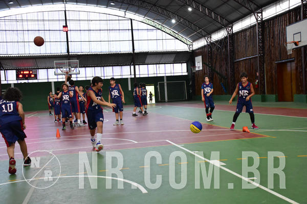 Buy your photos of the eventNR2 - NRB 21 a 27/01/19 on Fotop