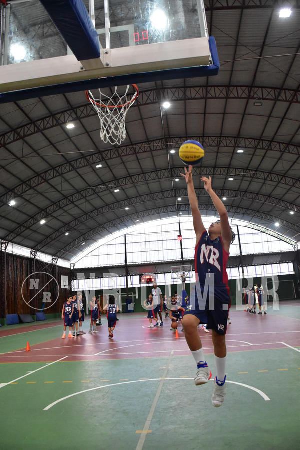 Buy your photos of the eventNR2 - NRB 21 a 27/01/19 on Fotop