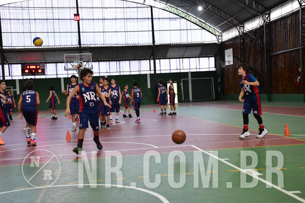 Buy your photos of the eventNR2 - NRB 21 a 27/01/19 on Fotop