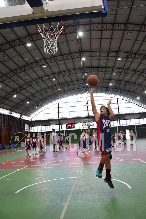 Buy your photos of the eventNR2 - NRB 21 a 27/01/19 on Fotop