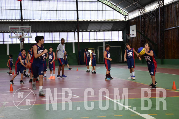 Buy your photos of the eventNR2 - NRB 21 a 27/01/19 on Fotop