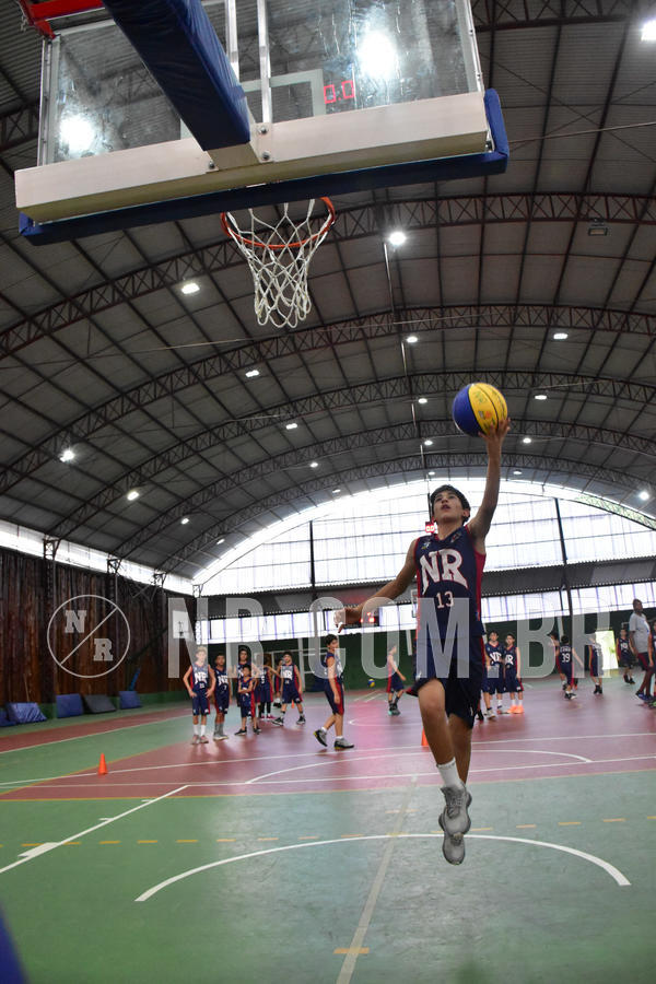 Buy your photos of the eventNR2 - NRB 21 a 27/01/19 on Fotop