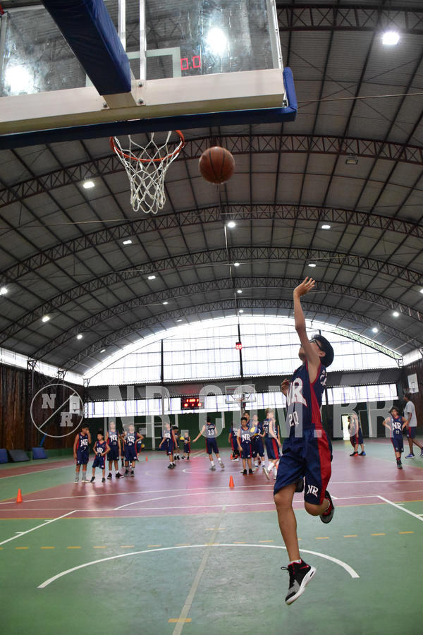 Buy your photos of the eventNR2 - NRB 21 a 27/01/19 on Fotop