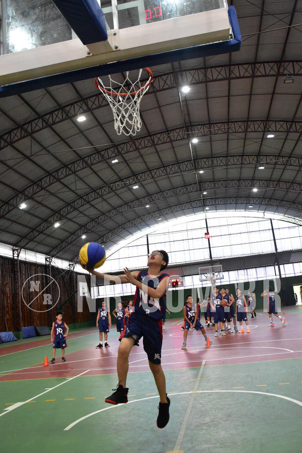 Buy your photos of the eventNR2 - NRB 21 a 27/01/19 on Fotop