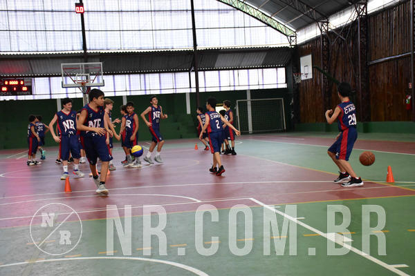 Buy your photos of the eventNR2 - NRB 21 a 27/01/19 on Fotop