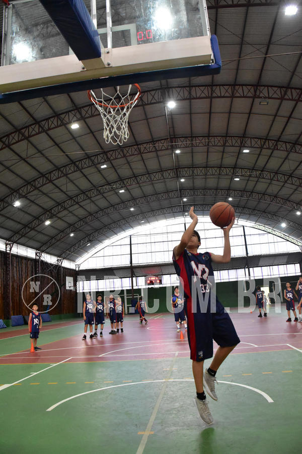 Buy your photos of the eventNR2 - NRB 21 a 27/01/19 on Fotop