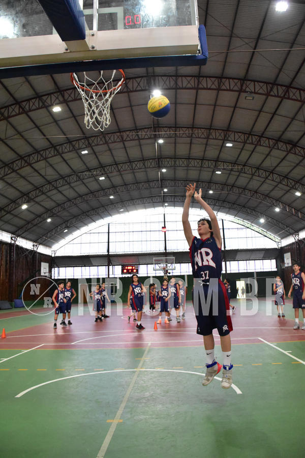 Buy your photos of the eventNR2 - NRB 21 a 27/01/19 on Fotop