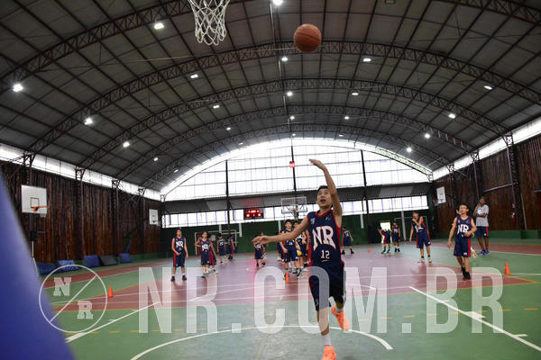 Buy your photos of the eventNR2 - NRB 21 a 27/01/19 on Fotop