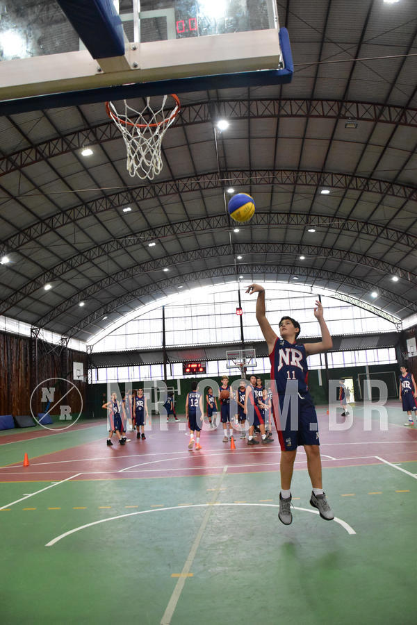 Buy your photos of the eventNR2 - NRB 21 a 27/01/19 on Fotop