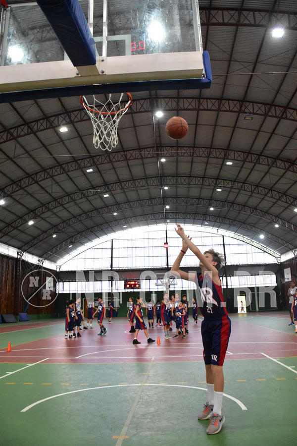 Buy your photos of the eventNR2 - NRB 21 a 27/01/19 on Fotop