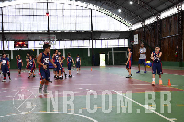 Buy your photos of the eventNR2 - NRB 21 a 27/01/19 on Fotop