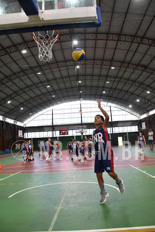 Buy your photos of the eventNR2 - NRB 21 a 27/01/19 on Fotop