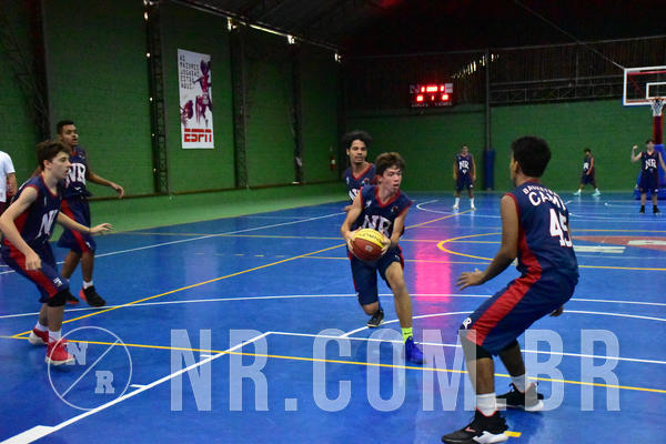 Buy your photos of the eventNR2 - NRB 21 a 27/01/19 on Fotop