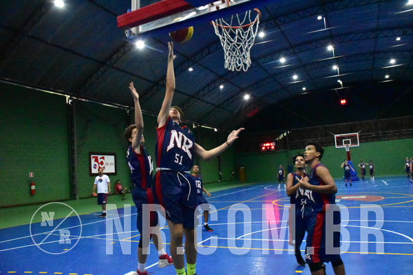 Buy your photos of the eventNR2 - NRB 21 a 27/01/19 on Fotop