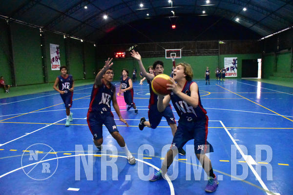 Buy your photos of the eventNR2 - NRB 21 a 27/01/19 on Fotop