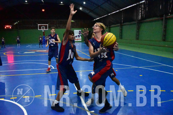 Buy your photos of the eventNR2 - NRB 21 a 27/01/19 on Fotop