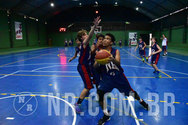 Buy your photos of the eventNR2 - NRB 21 a 27/01/19 on Fotop