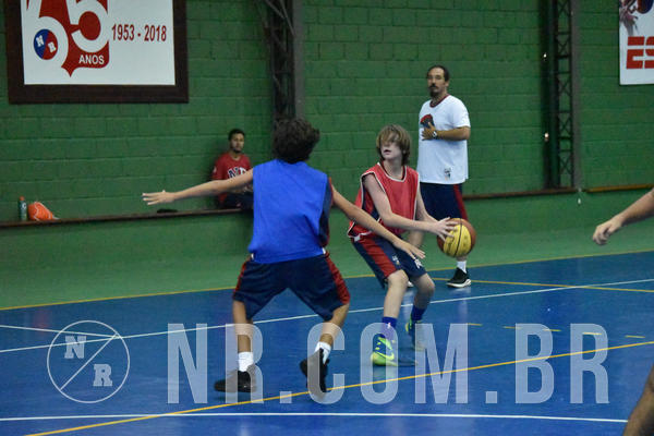 Buy your photos of the eventNR2 - NRB 21 a 27/01/19 on Fotop