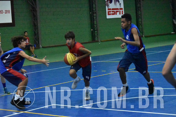 Buy your photos of the eventNR2 - NRB 21 a 27/01/19 on Fotop