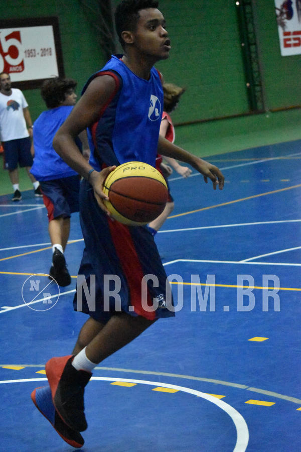 Buy your photos of the eventNR2 - NRB 21 a 27/01/19 on Fotop