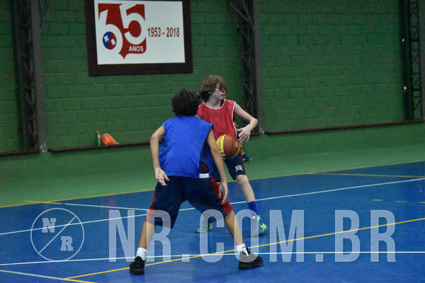 Buy your photos of the eventNR2 - NRB 21 a 27/01/19 on Fotop