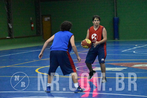 Buy your photos of the eventNR2 - NRB 21 a 27/01/19 on Fotop