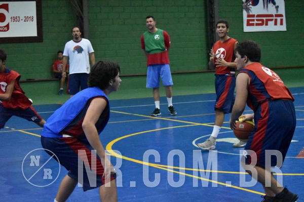 Buy your photos of the eventNR2 - NRB 21 a 27/01/19 on Fotop