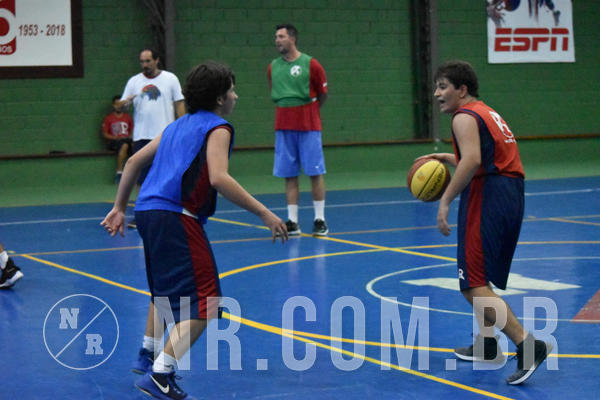 Buy your photos of the eventNR2 - NRB 21 a 27/01/19 on Fotop