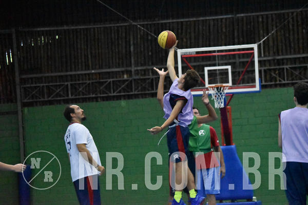 Buy your photos of the eventNR2 - NRB 21 a 27/01/19 on Fotop