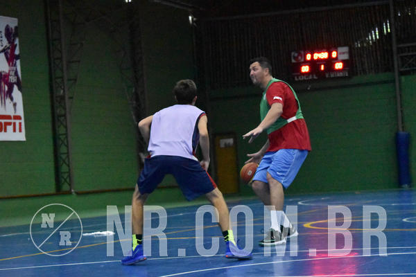 Buy your photos of the eventNR2 - NRB 21 a 27/01/19 on Fotop